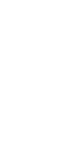 篮球训练自我总结200字_2