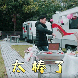 简短的篮球训练总结与反思作文_2